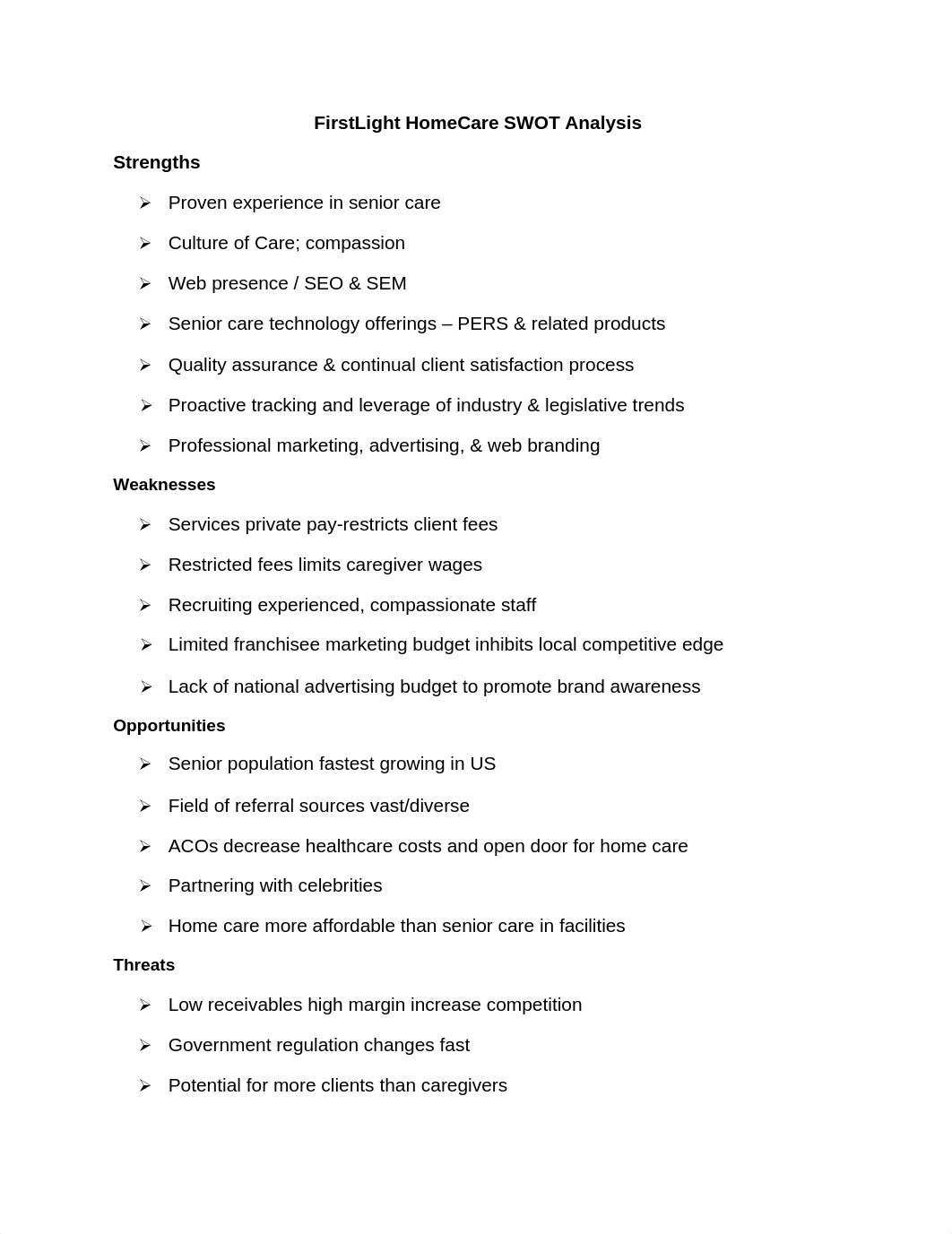 Case Study 1-SWOT Analysis_d97dojc7f3j_page1