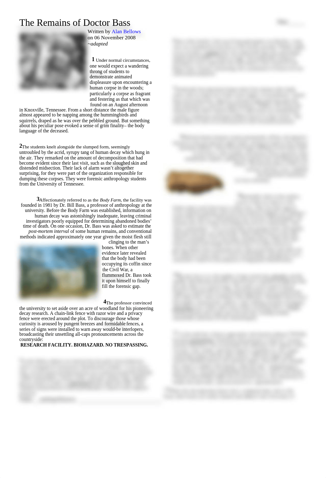 (article)body_farm_d97doyn7r6z_page1