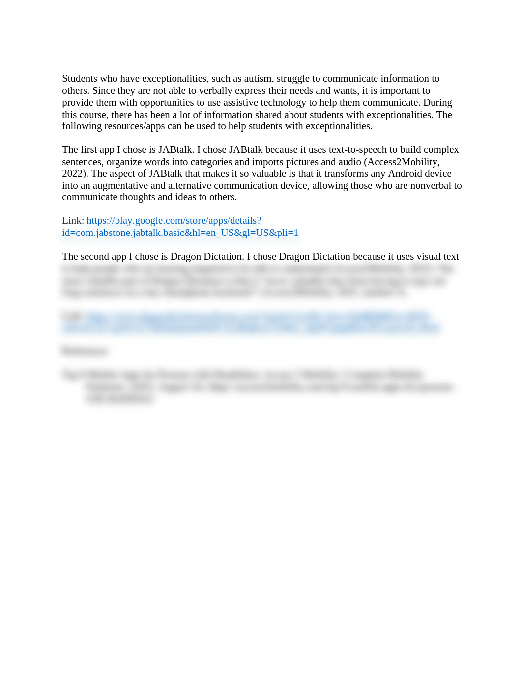 Module 3 Discussion_RES5333.docx_d97drycrtd2_page1