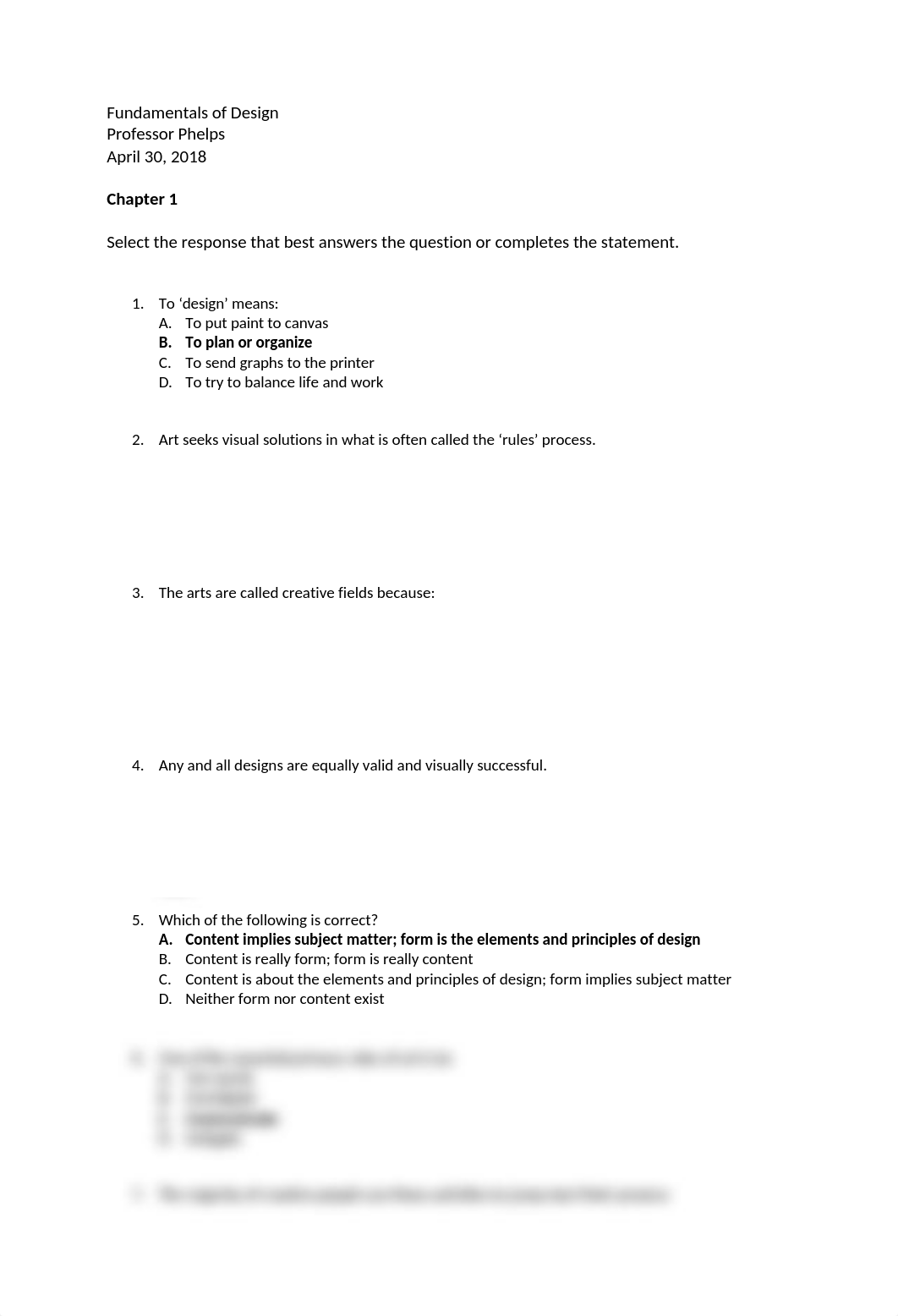 _FNDesign_Quiz 1.docx_d97dwwcet2w_page1