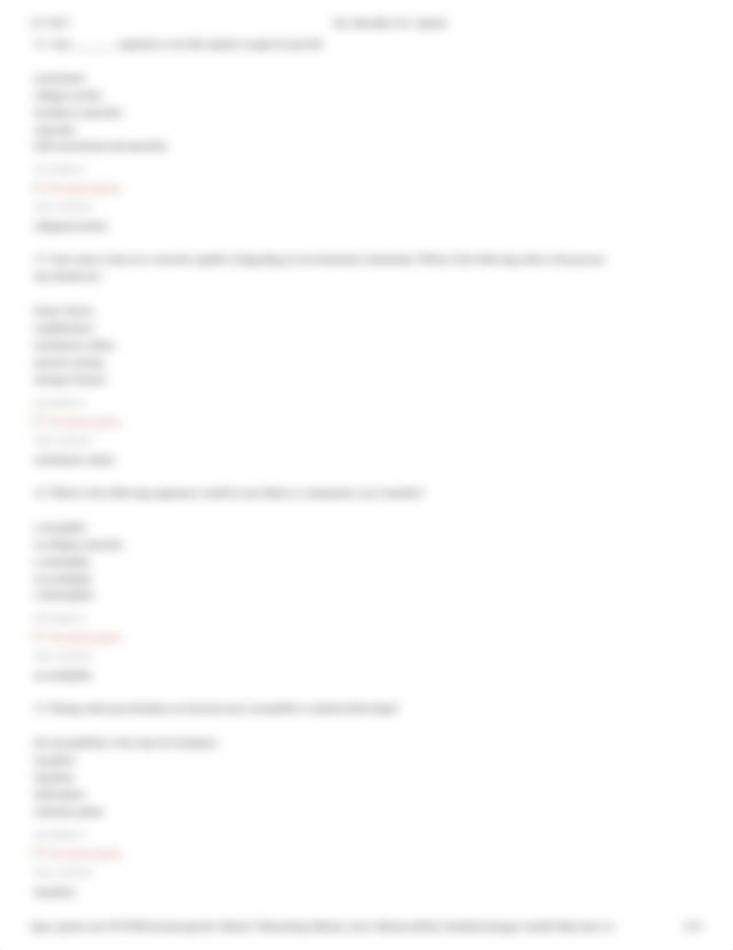 Test_ MicroBio Ch 6 _ Quizlet.pdf_d97e92qz0vx_page4