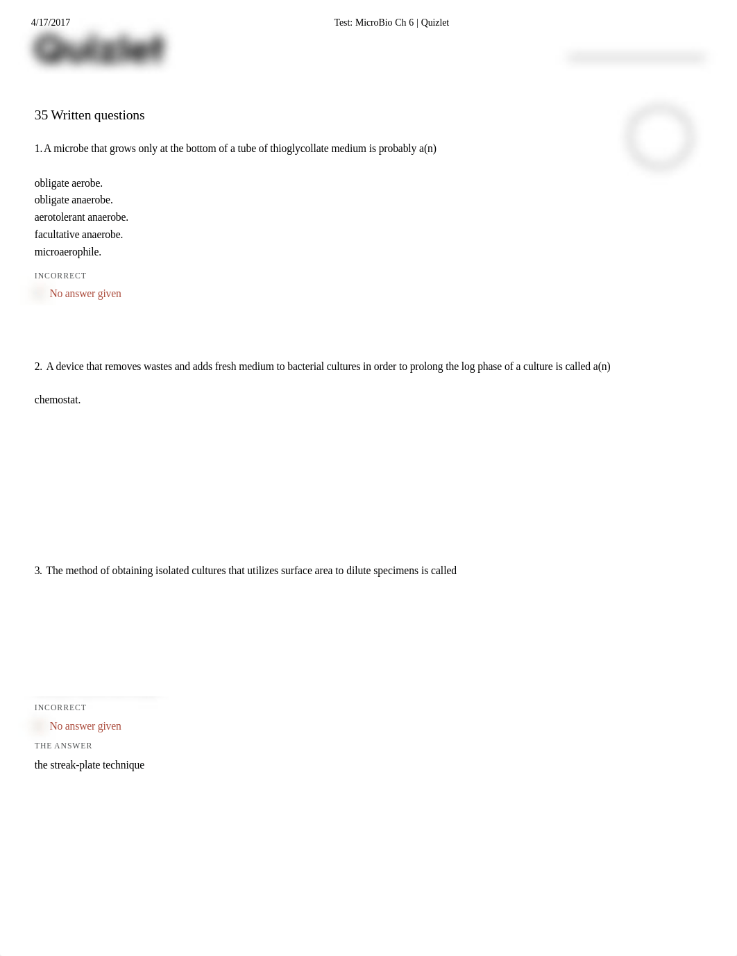 Test_ MicroBio Ch 6 _ Quizlet.pdf_d97e92qz0vx_page1