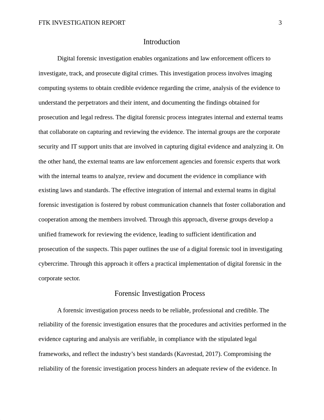 FTK Investigations.docx_d97eab2qupd_page3