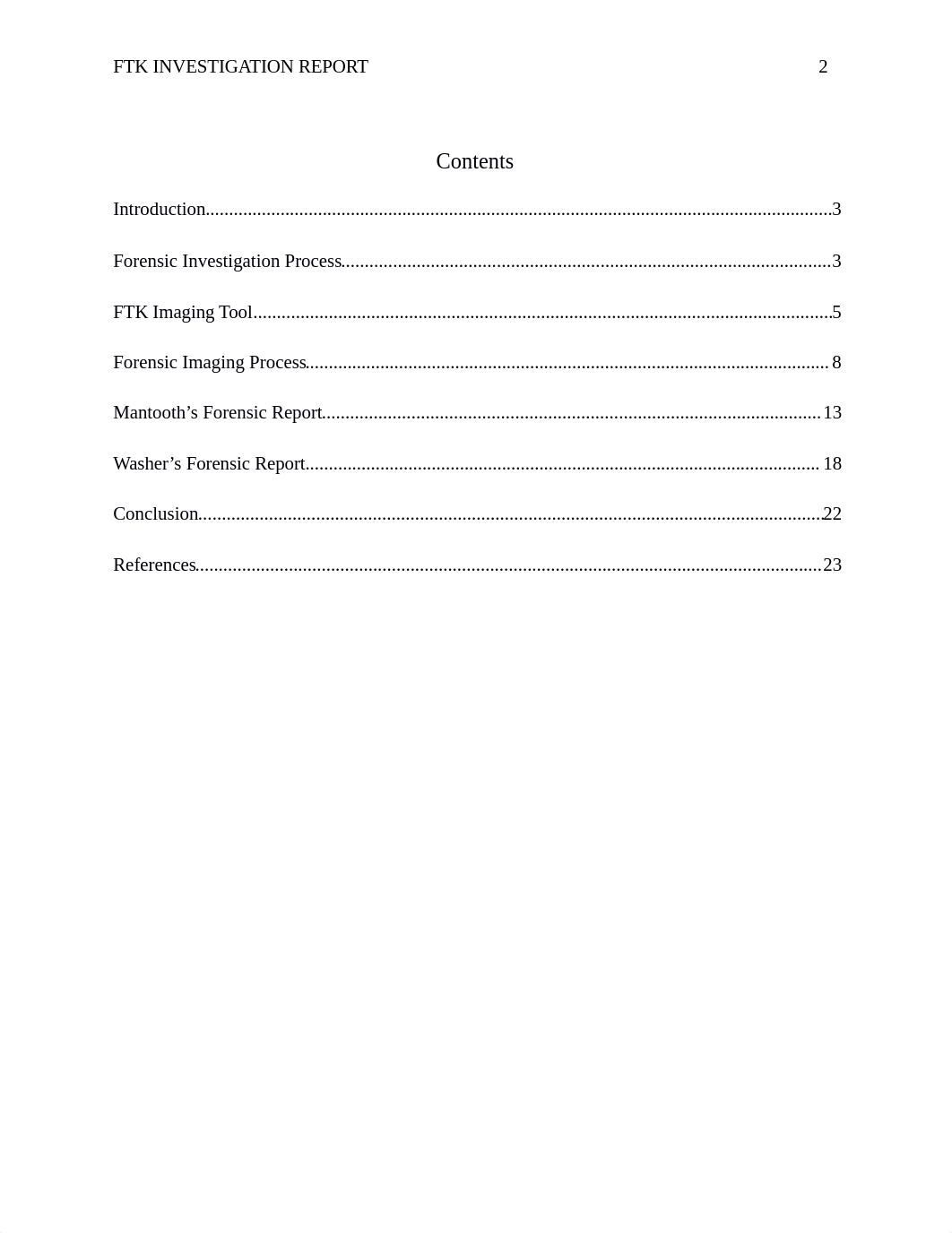 FTK Investigations.docx_d97eab2qupd_page2