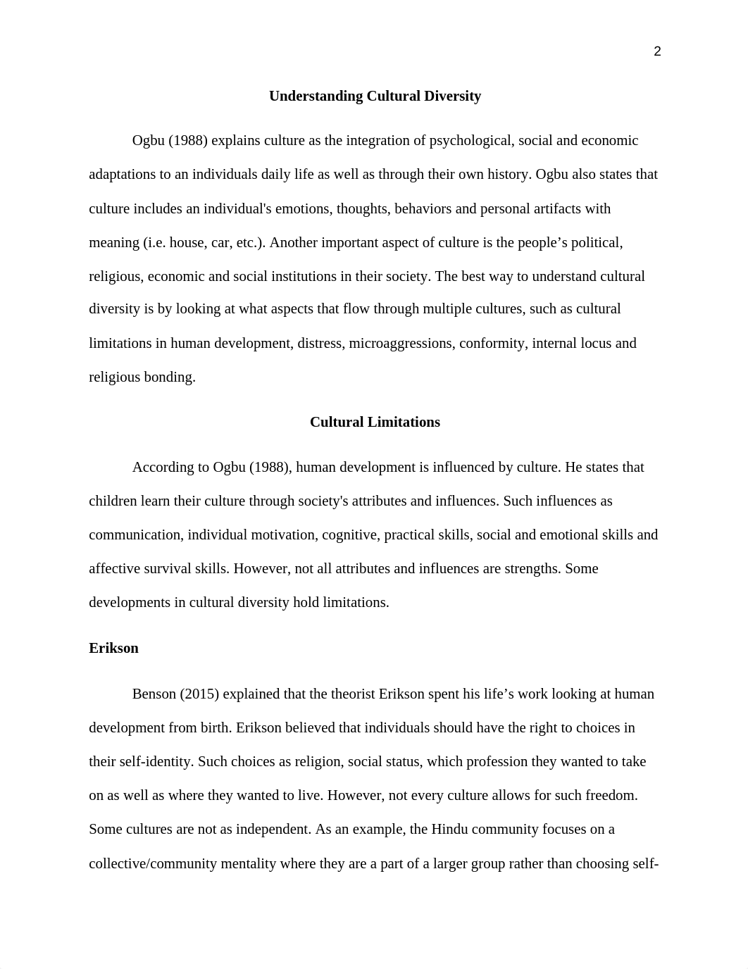 PSYCH8708; Essay 2-2.docx_d97eemakefw_page2