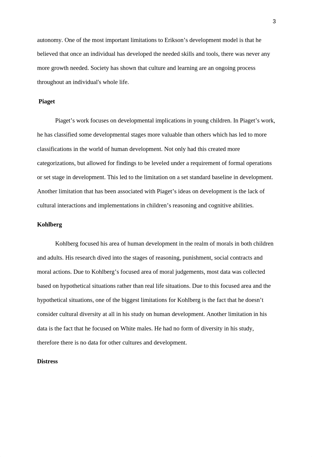 PSYCH8708; Essay 2-2.docx_d97eemakefw_page3