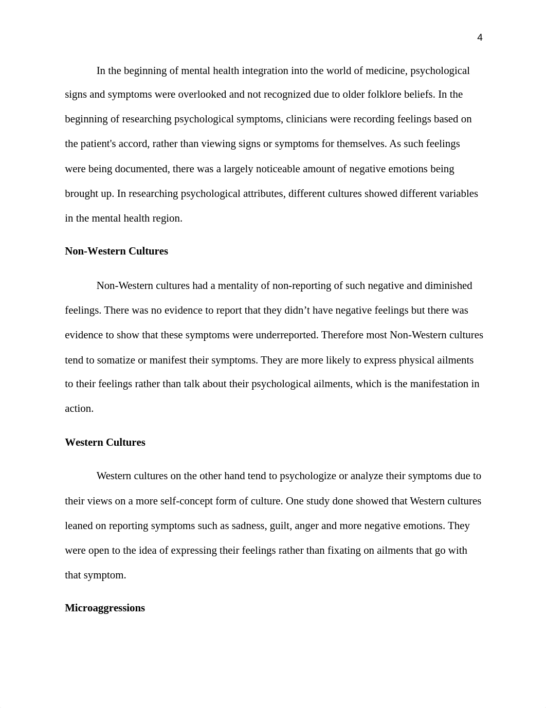 PSYCH8708; Essay 2-2.docx_d97eemakefw_page4