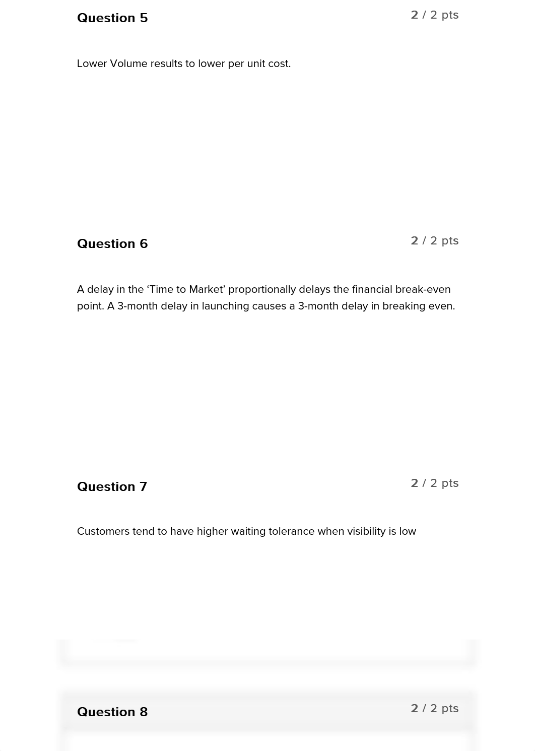 Mid-term-Exam-Remotely-Proctored-MGT355-Operations-Management-LON.pdf_d97efl5f9h1_page4