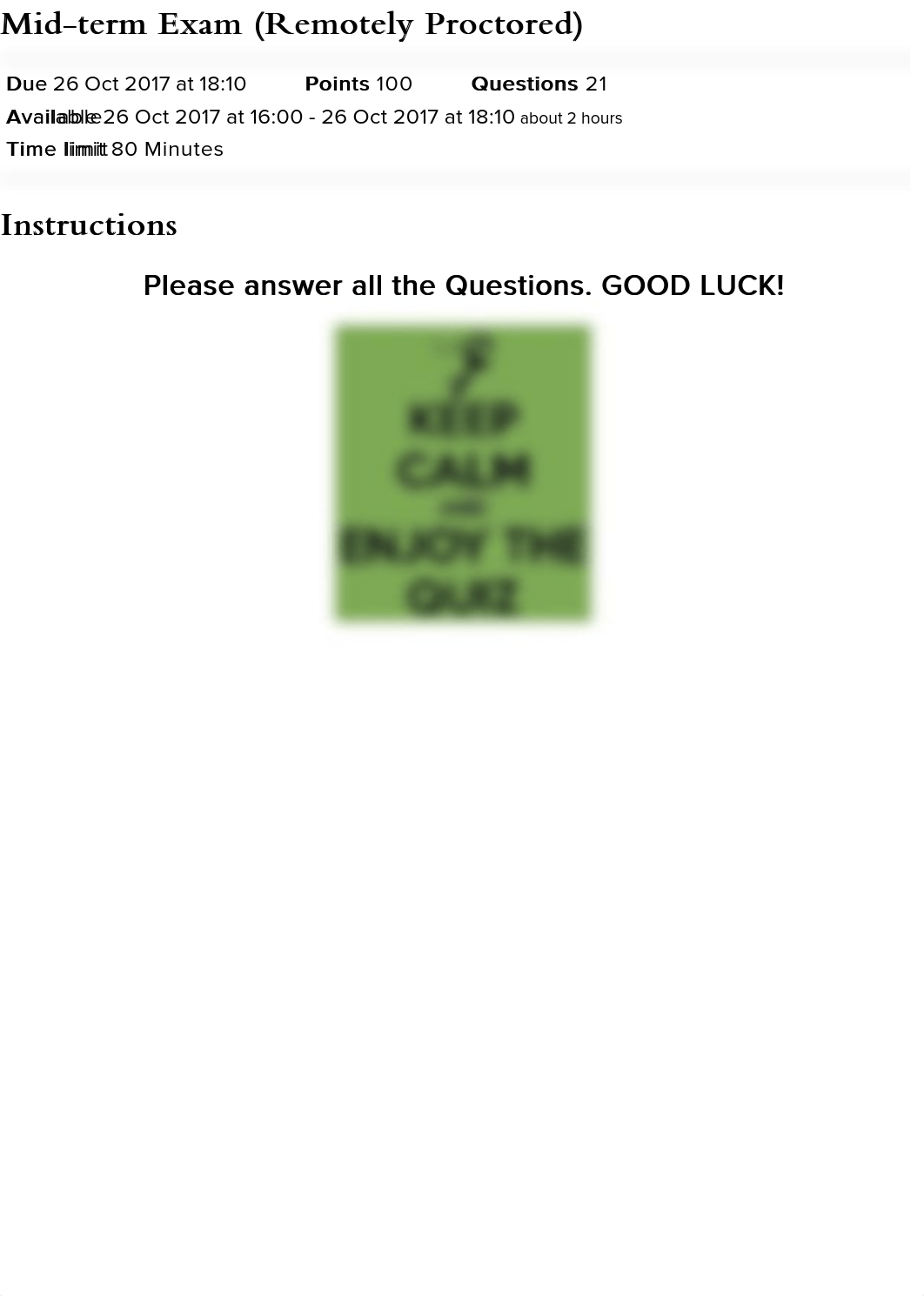 Mid-term-Exam-Remotely-Proctored-MGT355-Operations-Management-LON.pdf_d97efl5f9h1_page1