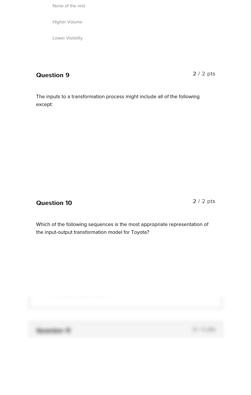 Mid-term-Exam-Remotely-Proctored-MGT355-Operations-Management-LON.pdf_d97efl5f9h1_page5