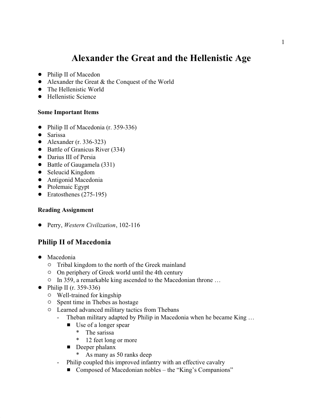 Alexander the Great and the Hellenistic Age_d97ehf2u4j6_page1