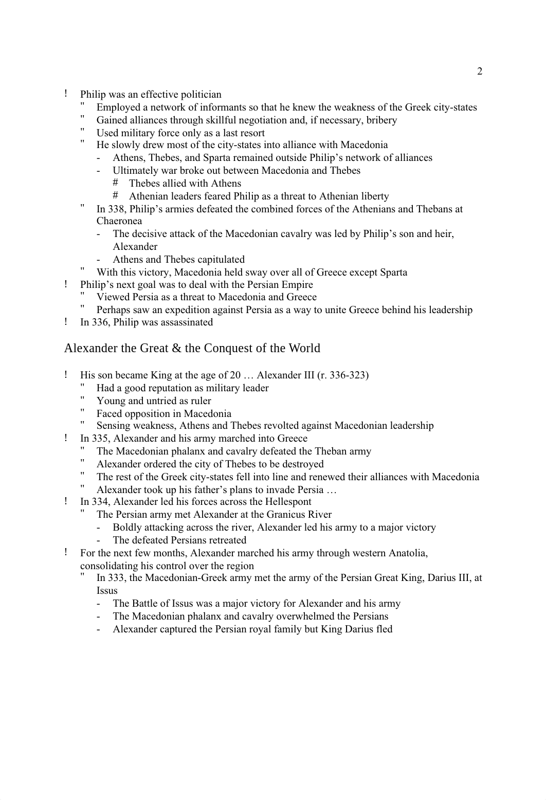 Alexander the Great and the Hellenistic Age_d97ehf2u4j6_page2