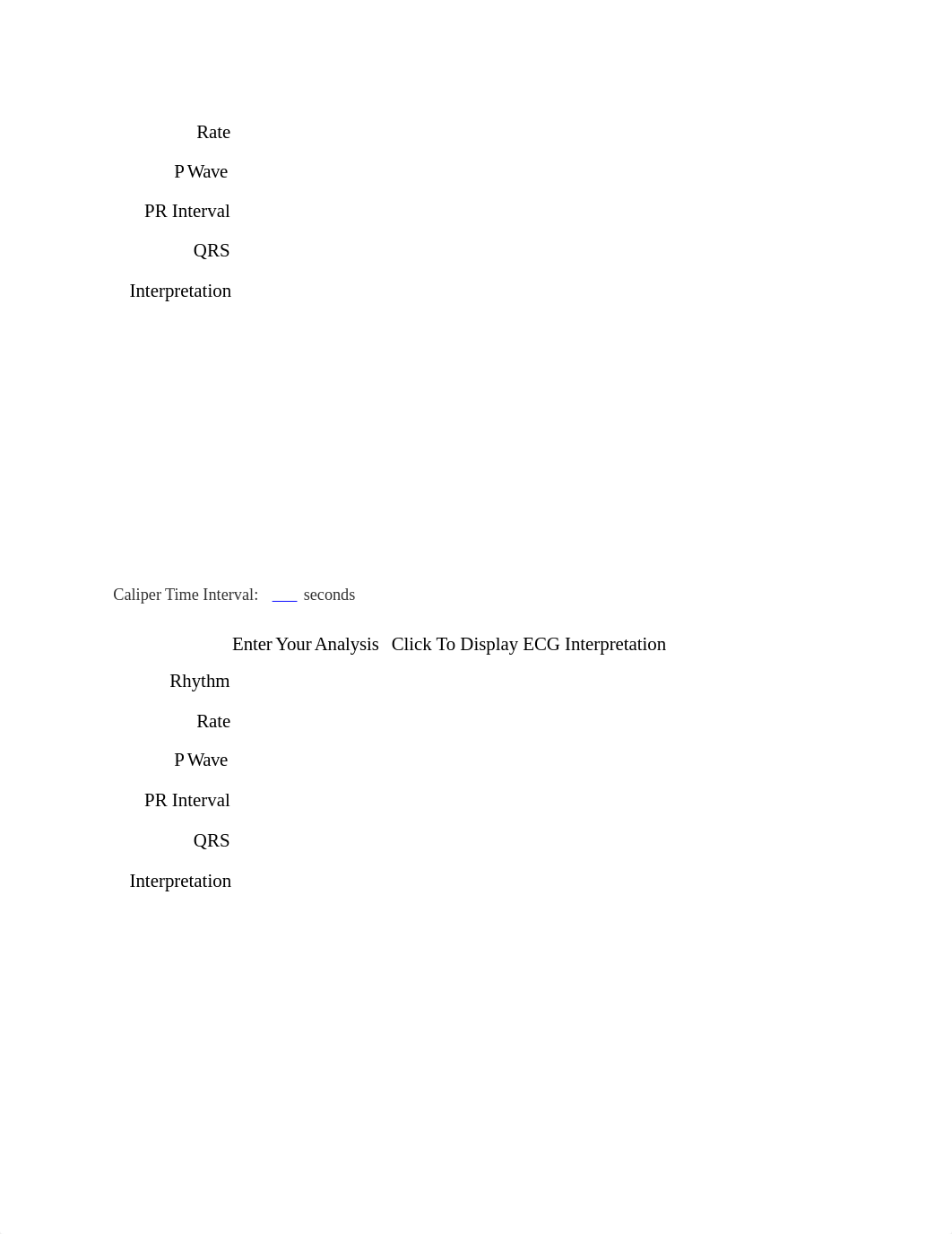 ECG Interpretation Tutor practice sheet.docx_d97eik5rbea_page4