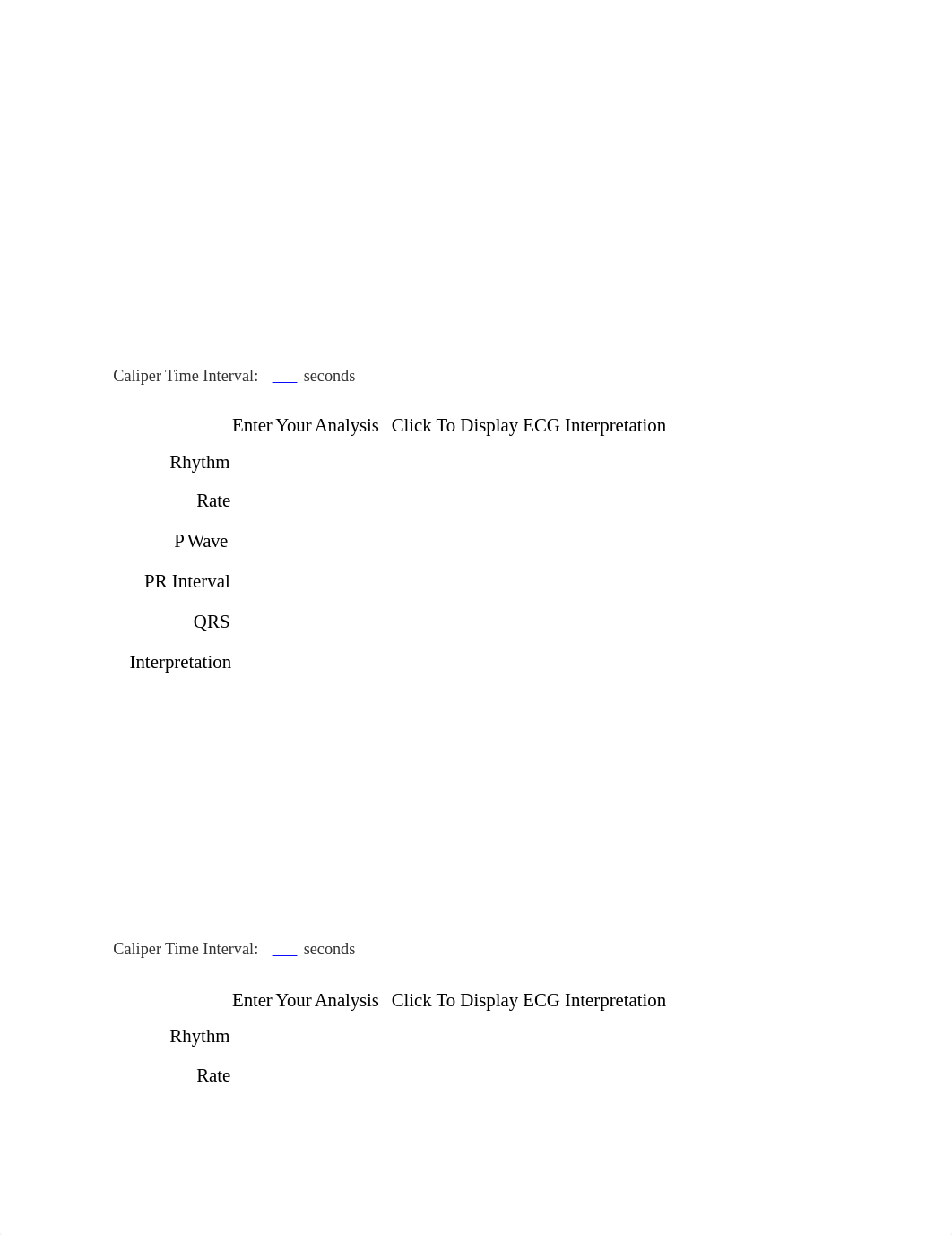 ECG Interpretation Tutor practice sheet.docx_d97eik5rbea_page5