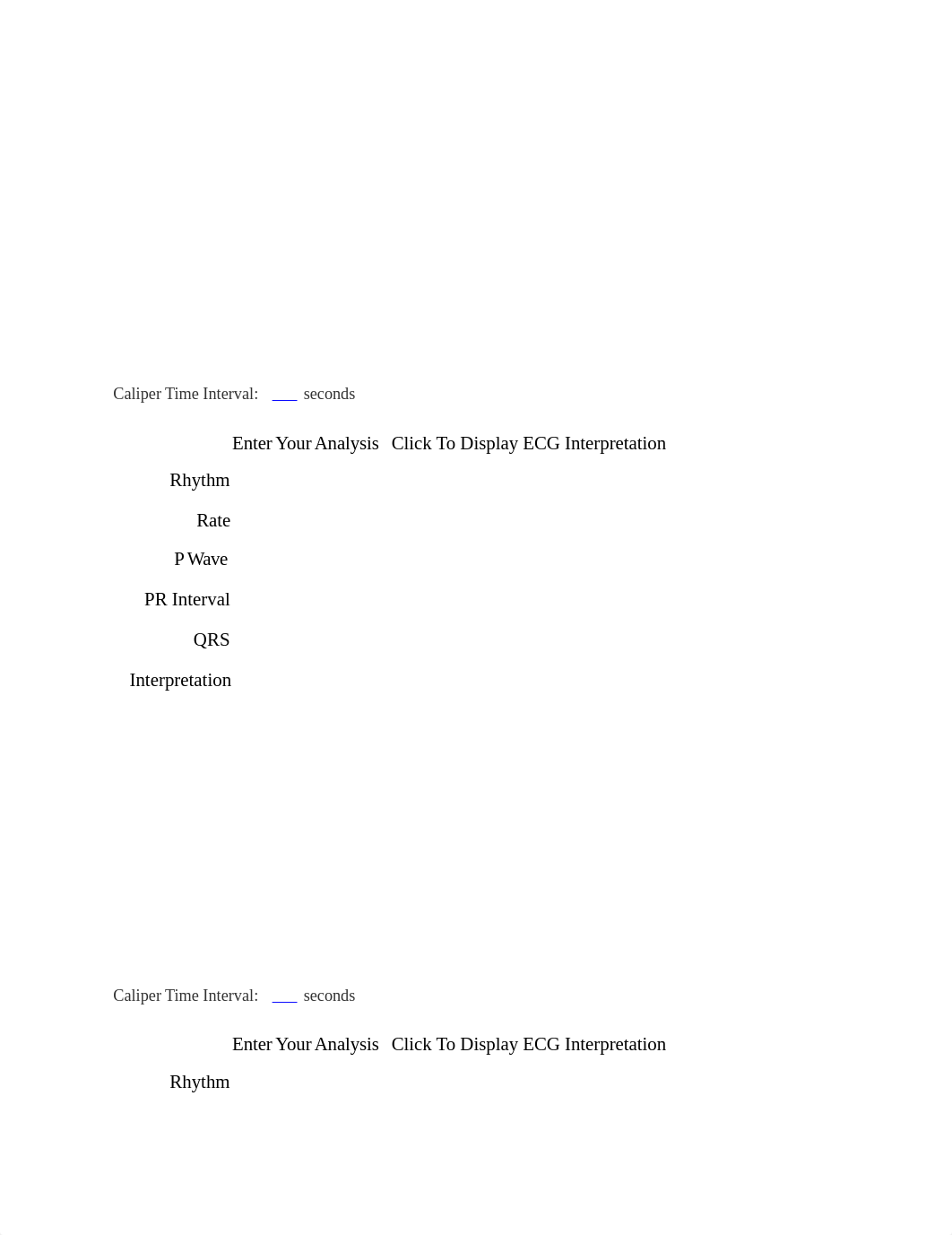 ECG Interpretation Tutor practice sheet.docx_d97eik5rbea_page3