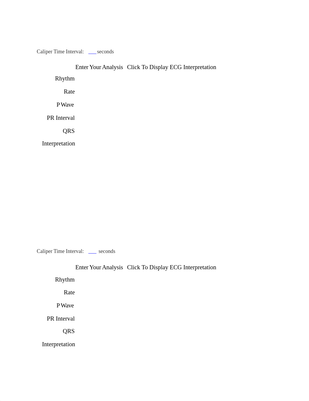 ECG Interpretation Tutor practice sheet.docx_d97eik5rbea_page2