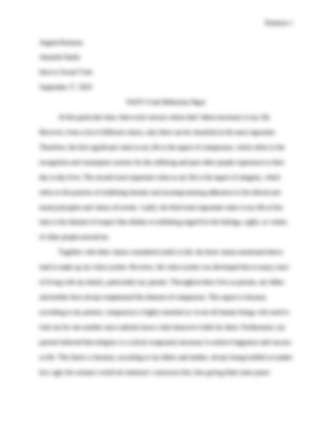 NASW Code of Ethics Essay.docx_d97epnafsej_page1