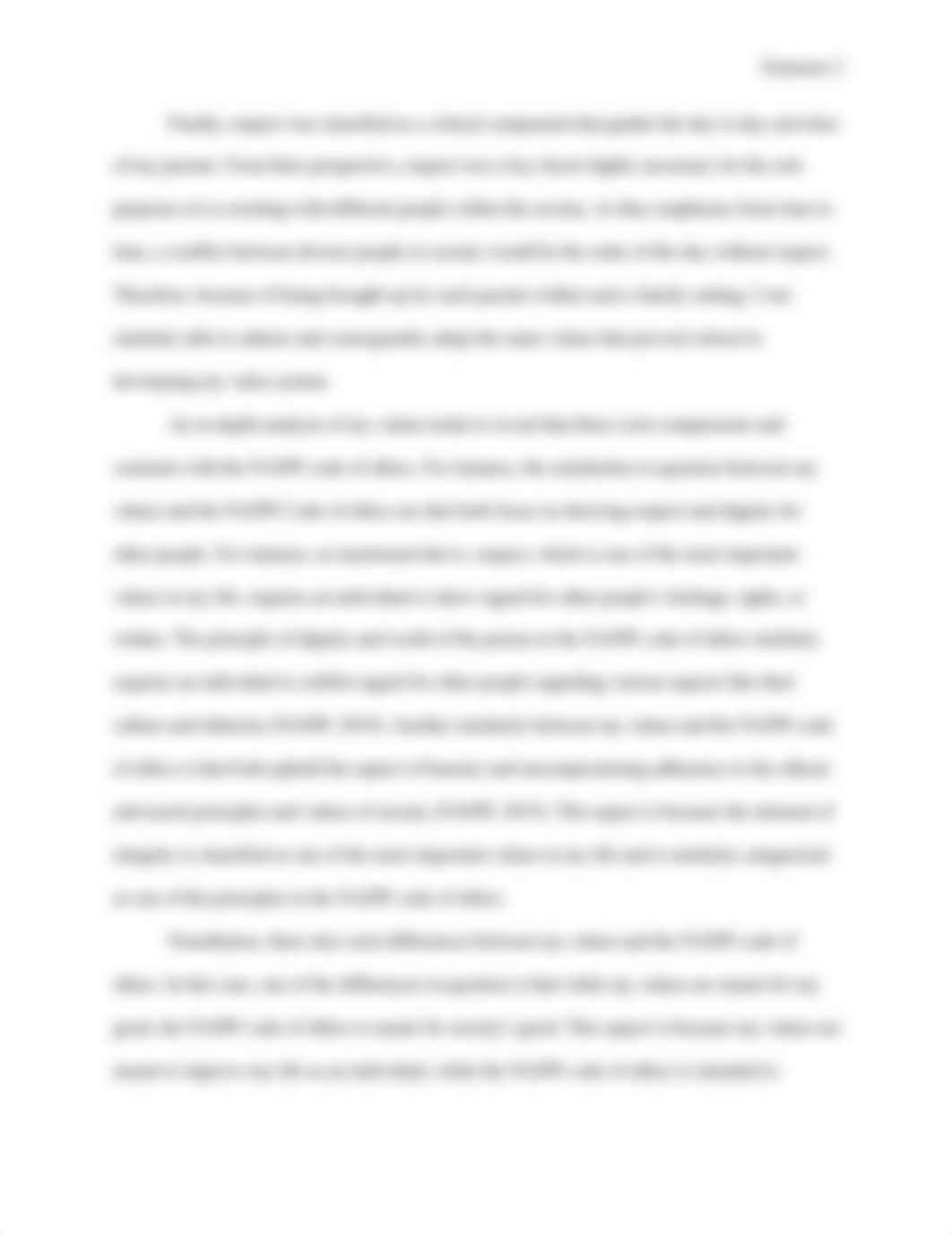 NASW Code of Ethics Essay.docx_d97epnafsej_page2