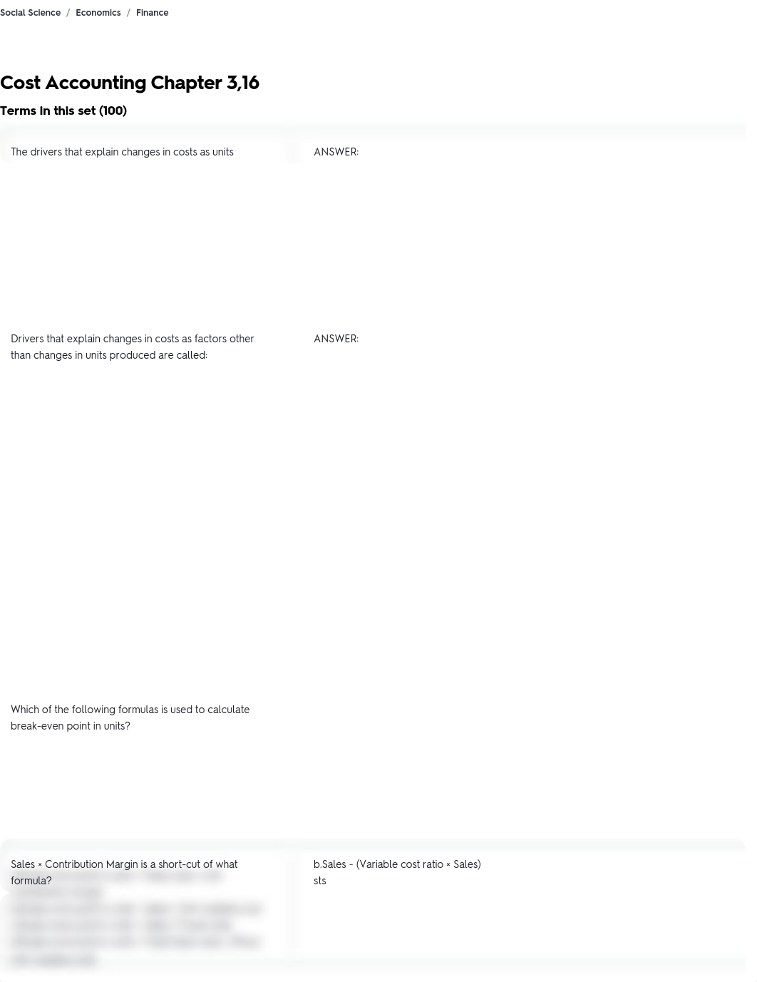 Cost Accounting Chapter 3,16 Flashcards.pdf_d97erozonwo_page1