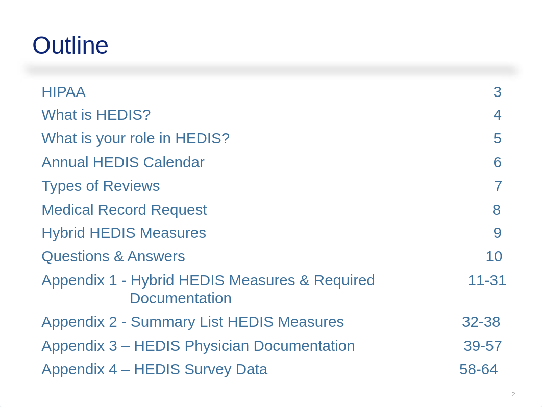 READING.3.B.BASICS.OF.HEDIS.pdf_d97eu4ql07a_page2