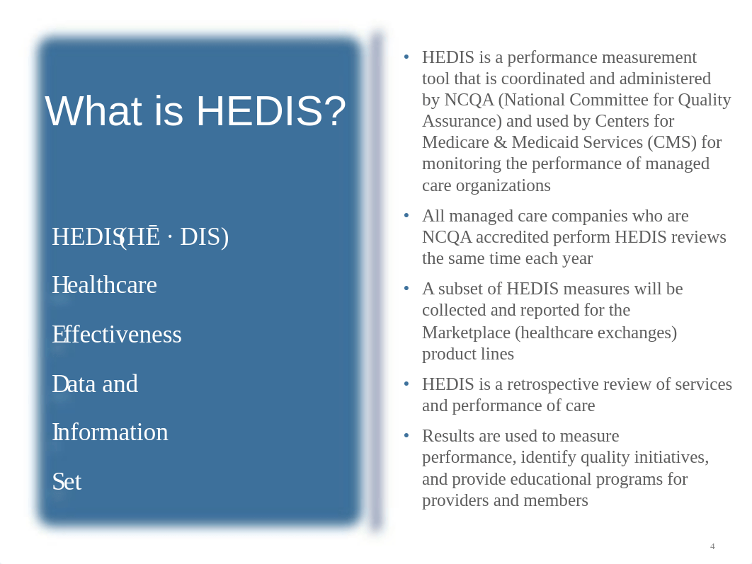 READING.3.B.BASICS.OF.HEDIS.pdf_d97eu4ql07a_page4