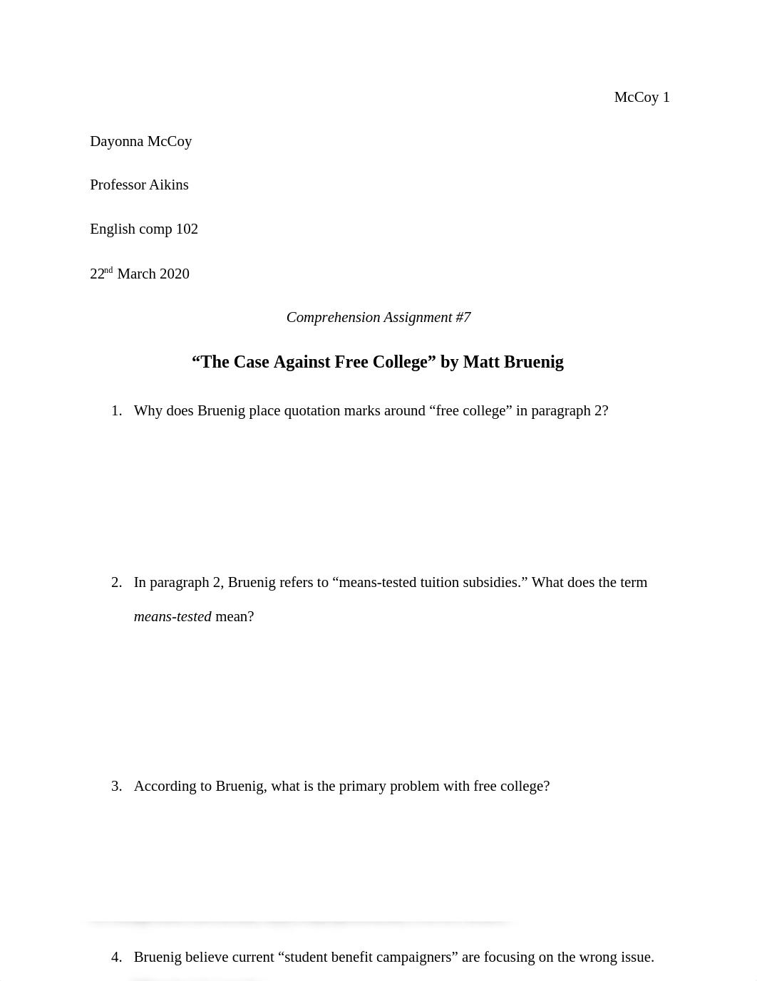 English 102 (assignment #7).docx_d97f0wwo5t5_page1