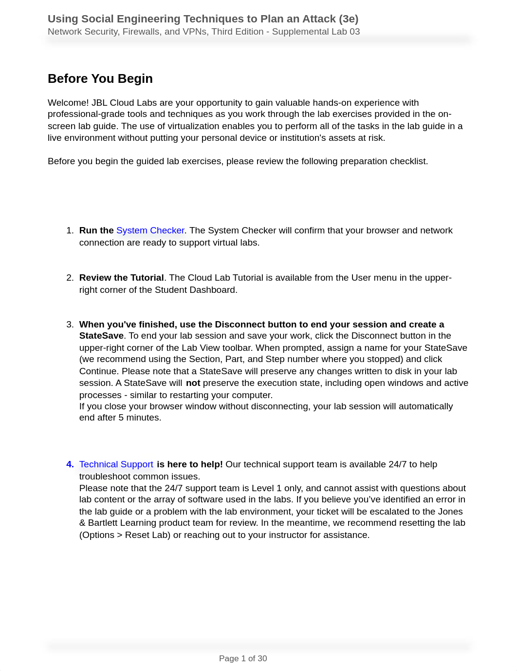 Extra_Using_Social_Engineering_Techniques_to_Plan_an_Attack_3e.pdf_d97f9l9srgd_page1