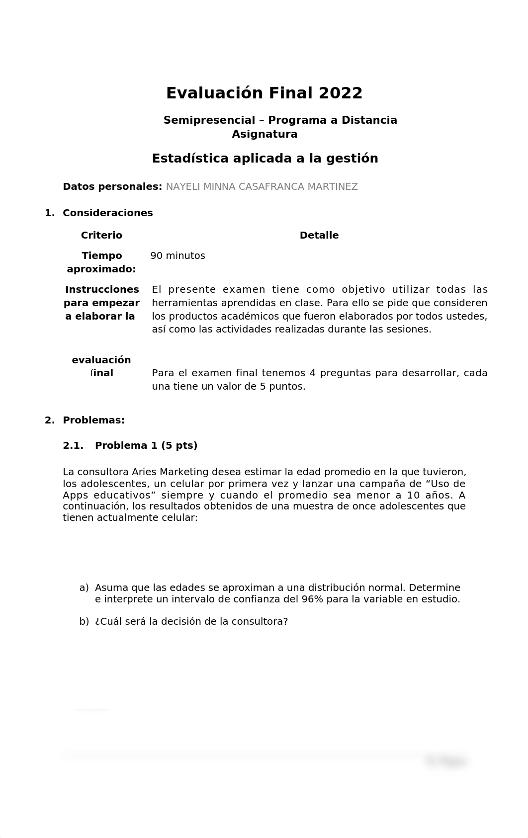 examen final de estadistica aplicada para la gestion.docx_d97feywc12z_page1