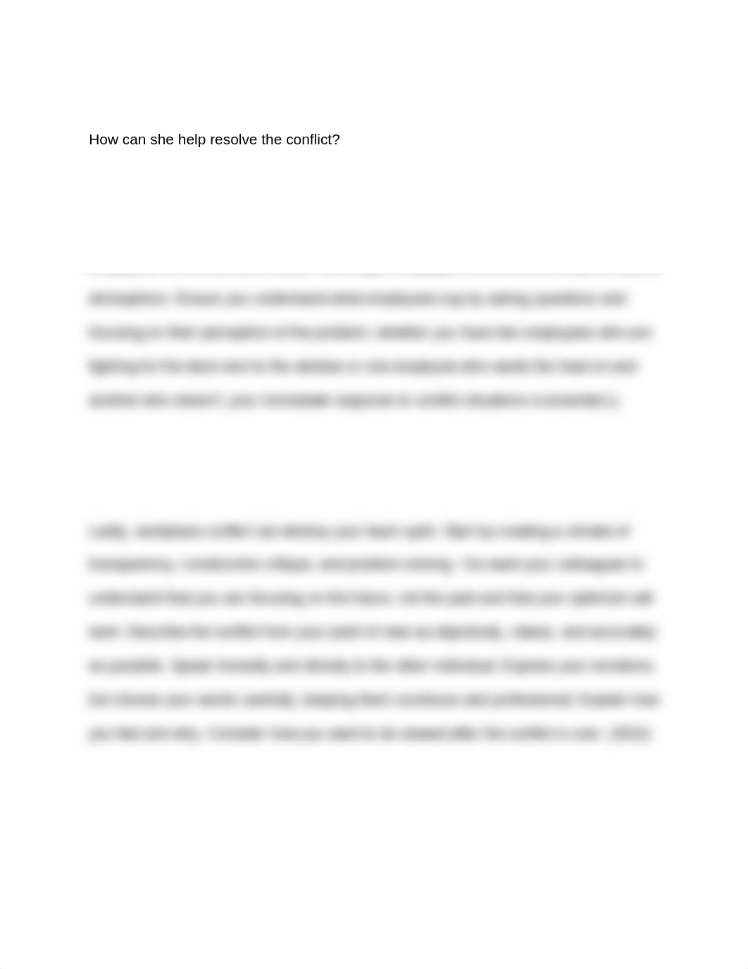 Conflict.docx_d97fg8g0xll_page2