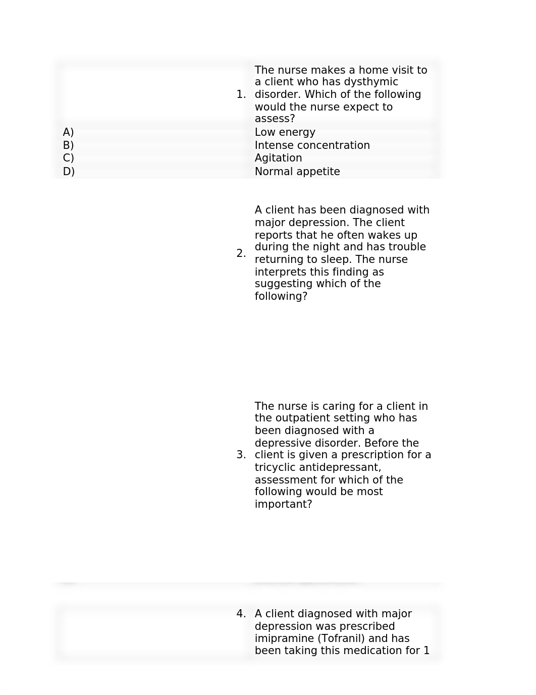 Chapter 24- Depression- Management of Depressive Moods and Suicidal Behavior.rtf_d97fh6i976d_page1