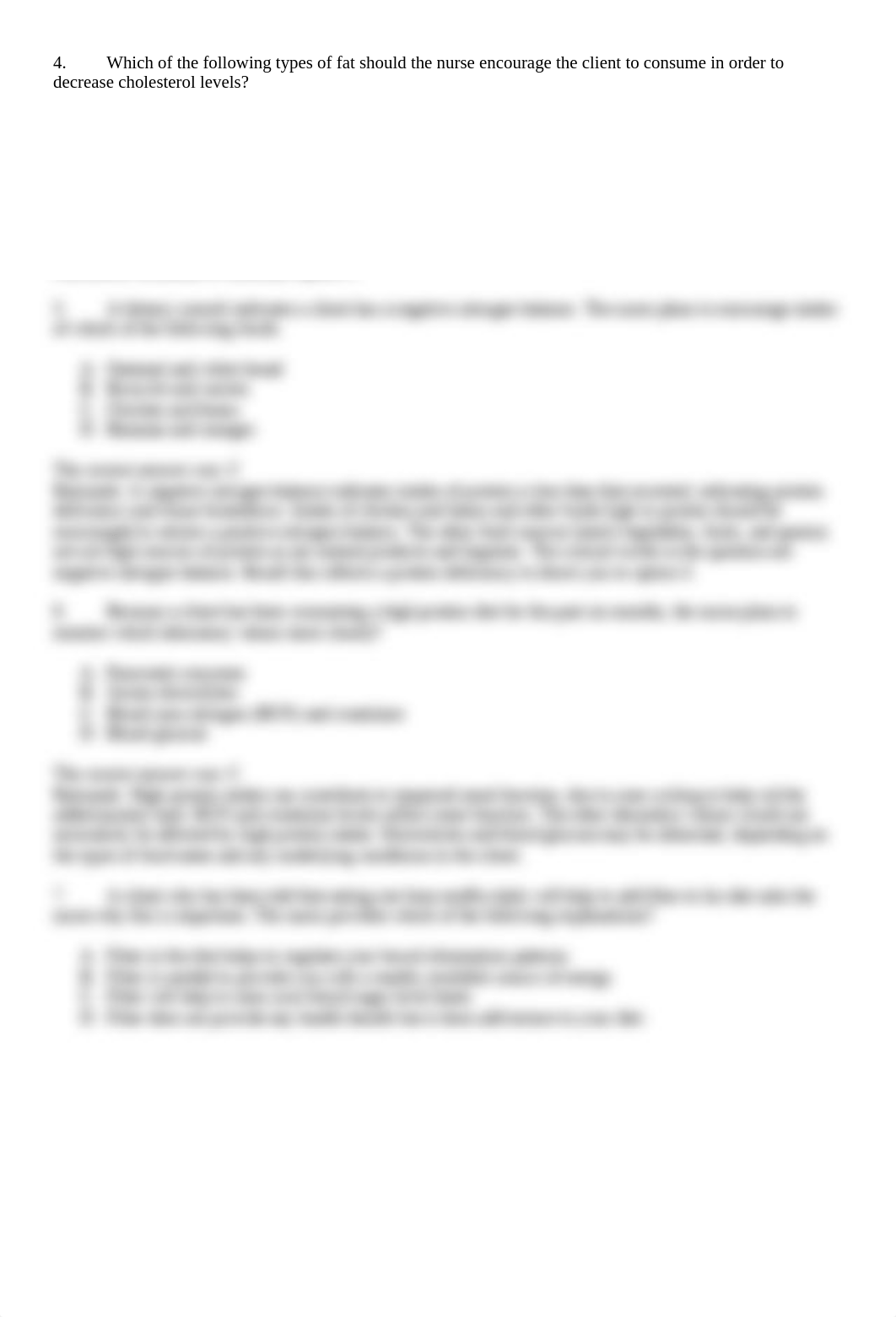 Practice Test Questions - Macronutrients Sp2012 ans(2).doc_d97fu2nnxj3_page2