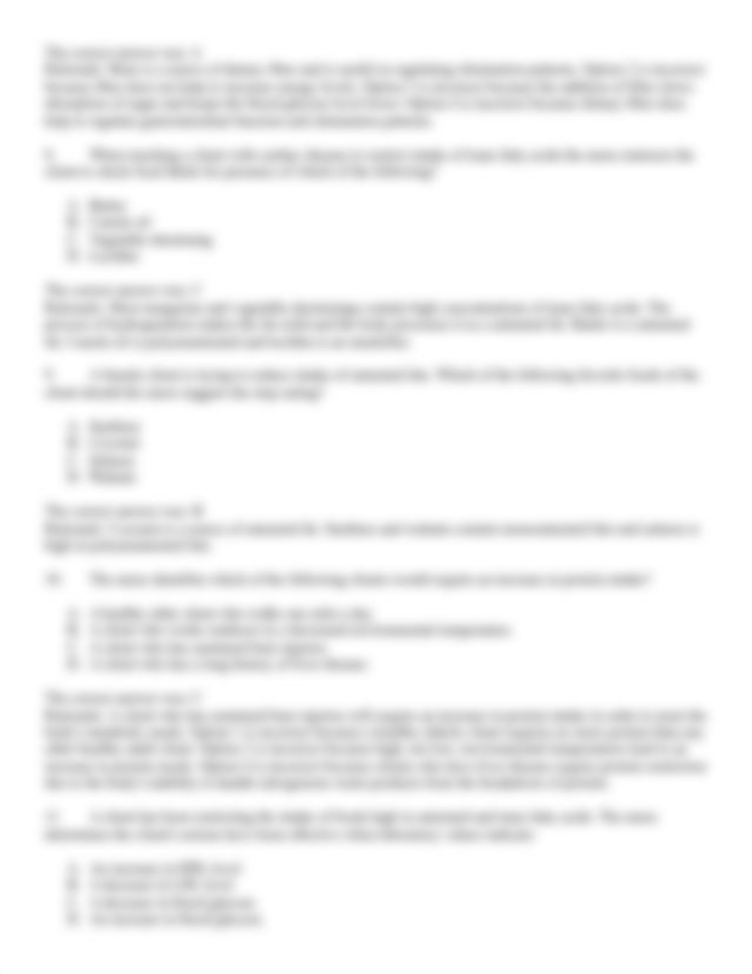 Practice Test Questions - Macronutrients Sp2012 ans(2).doc_d97fu2nnxj3_page3