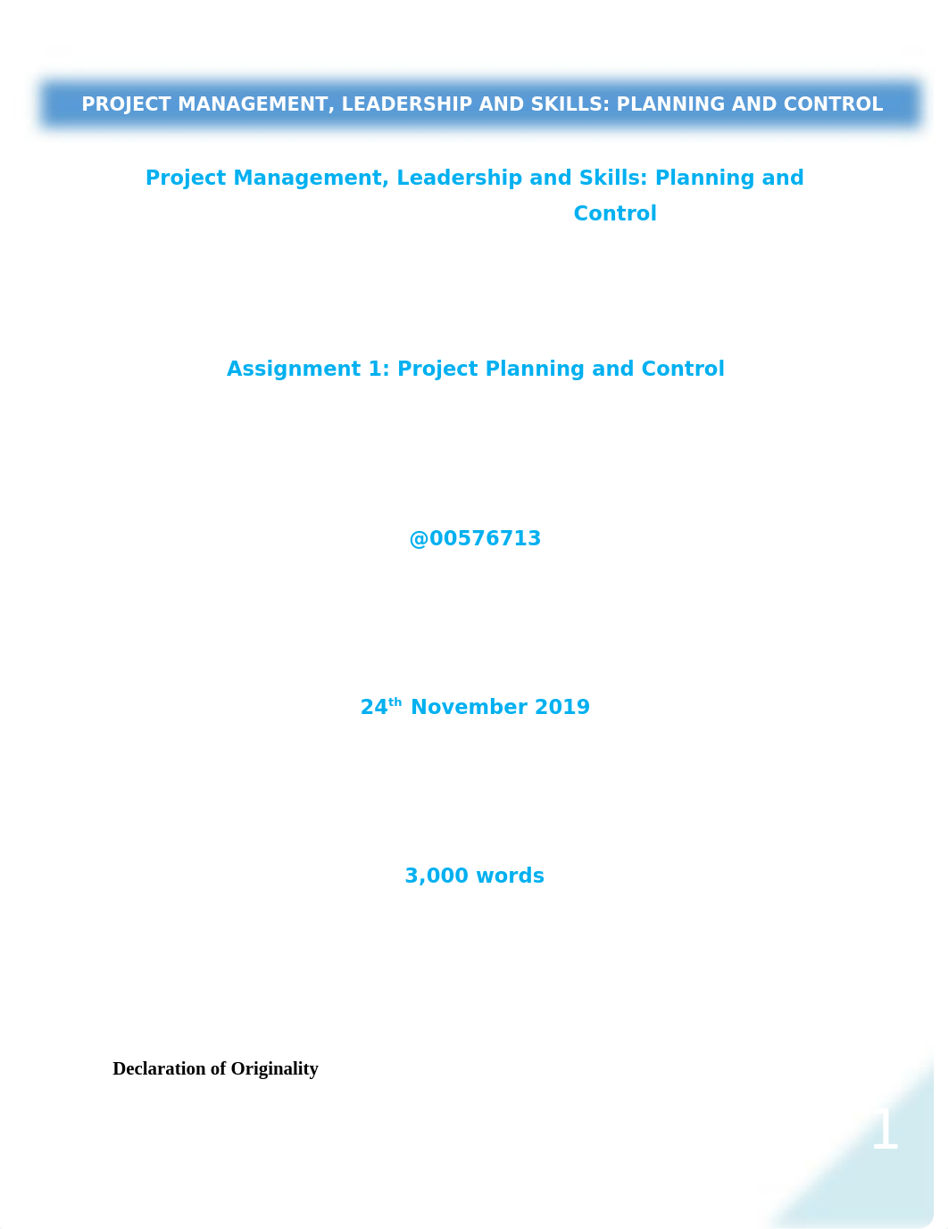 Midterm Assessment 1 MScPM @00576713.docx_d97fznbgzni_page1