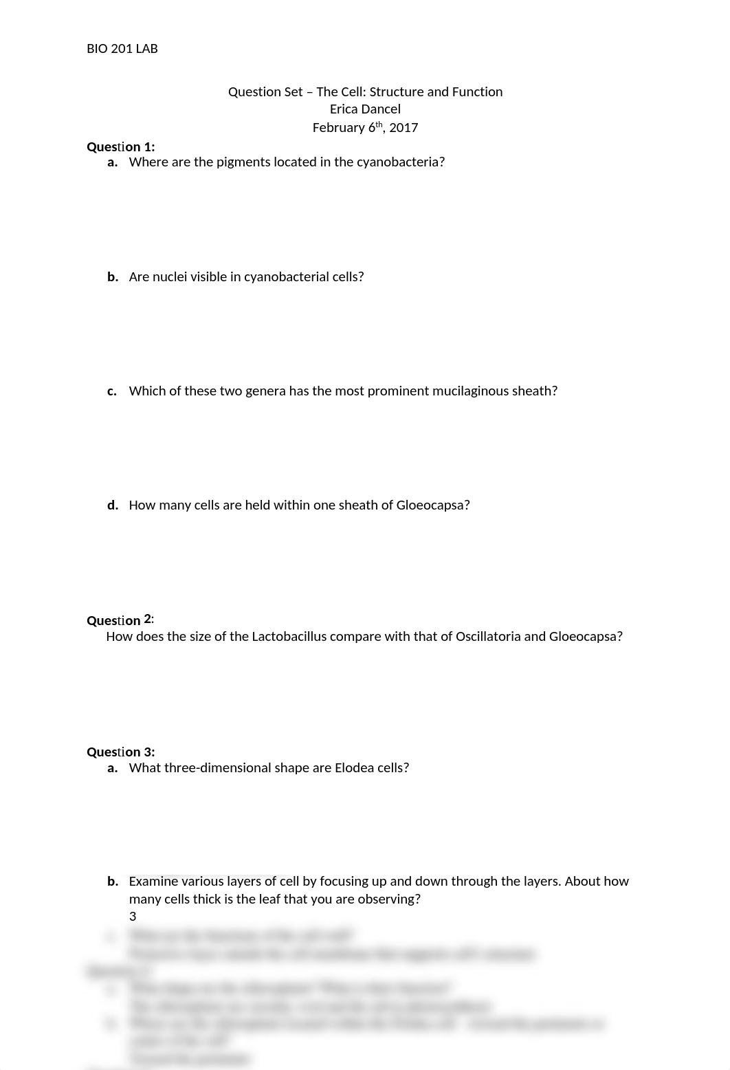 Question Set - The Cell_d97g66cc81b_page1