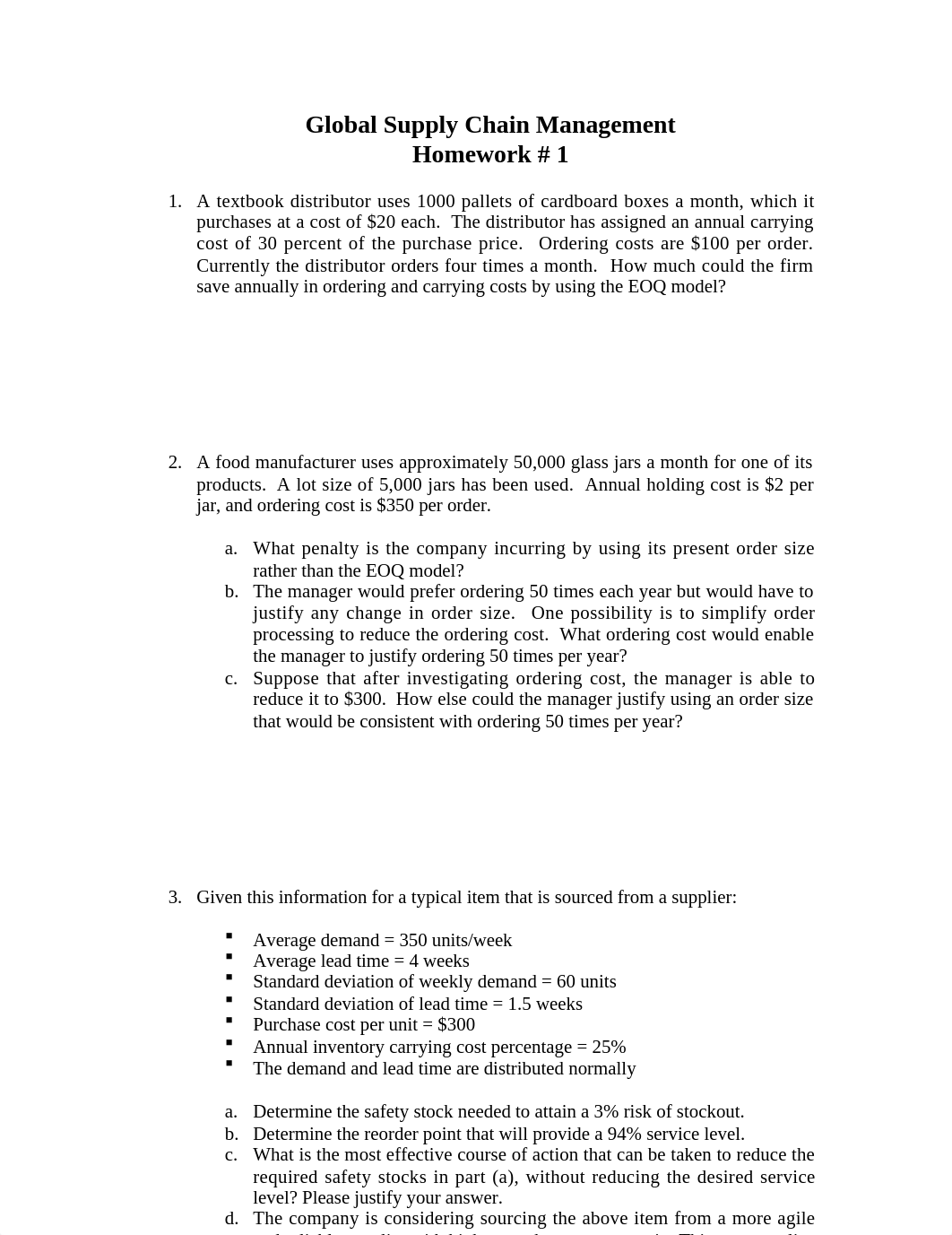 Supply Chain Homework 1.docx_d97gfaswus5_page1