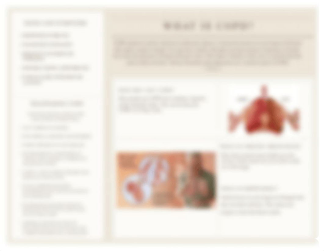 COPD PATIENT TEACHING BROCHURE (1).pdf_d97ghd9oqc1_page2