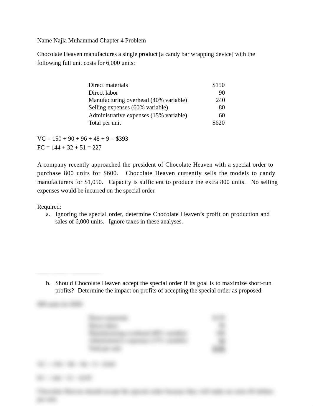 Chapter 4 Hw word file_d97gkbnbli8_page1