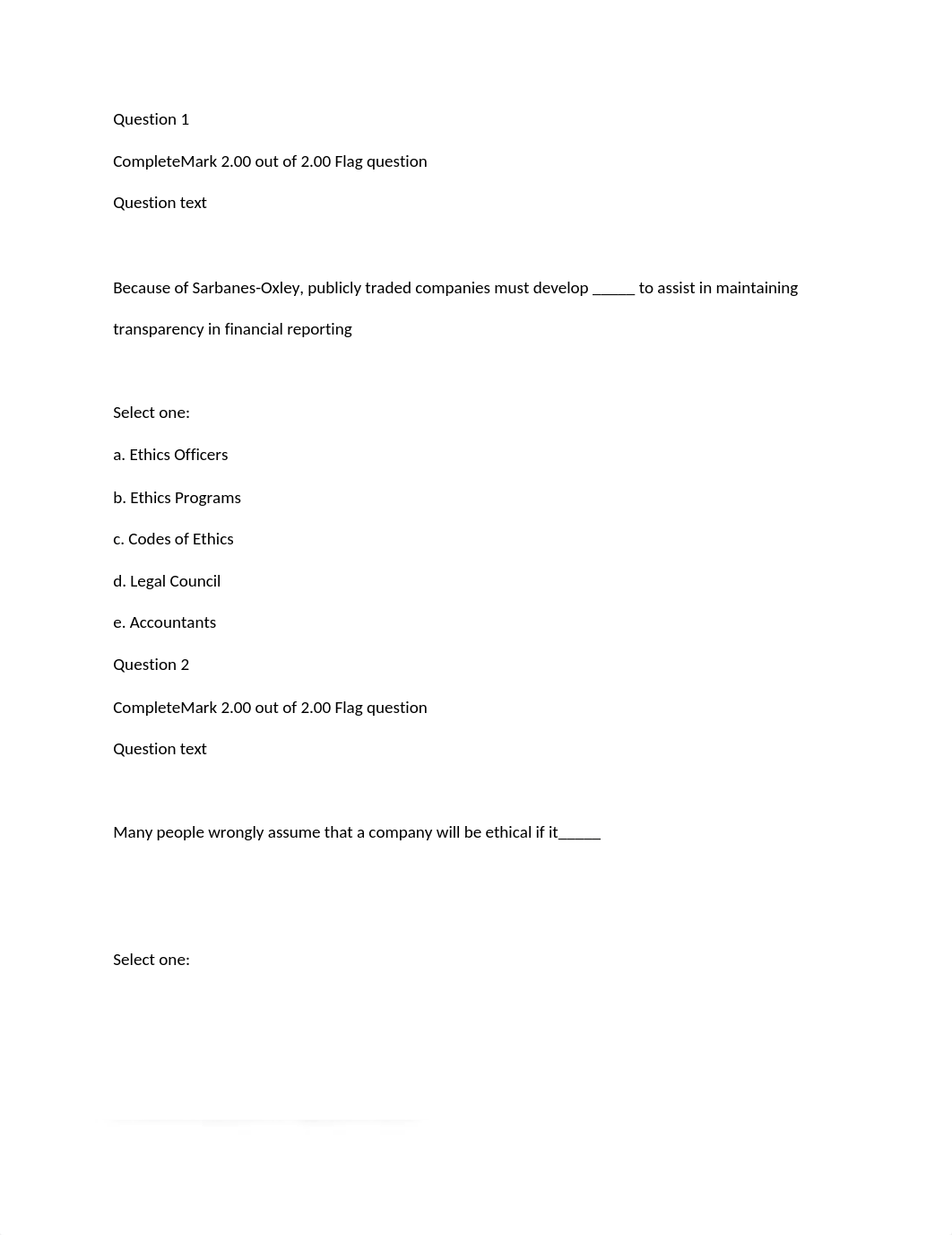 week1 quiz.docx_d97gmlv8kzu_page1