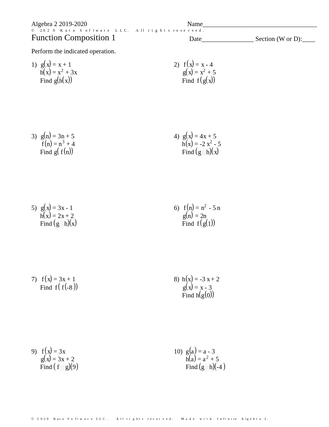 Function Composition 1 2019-2020.pdf_d97gqxcz7oq_page1