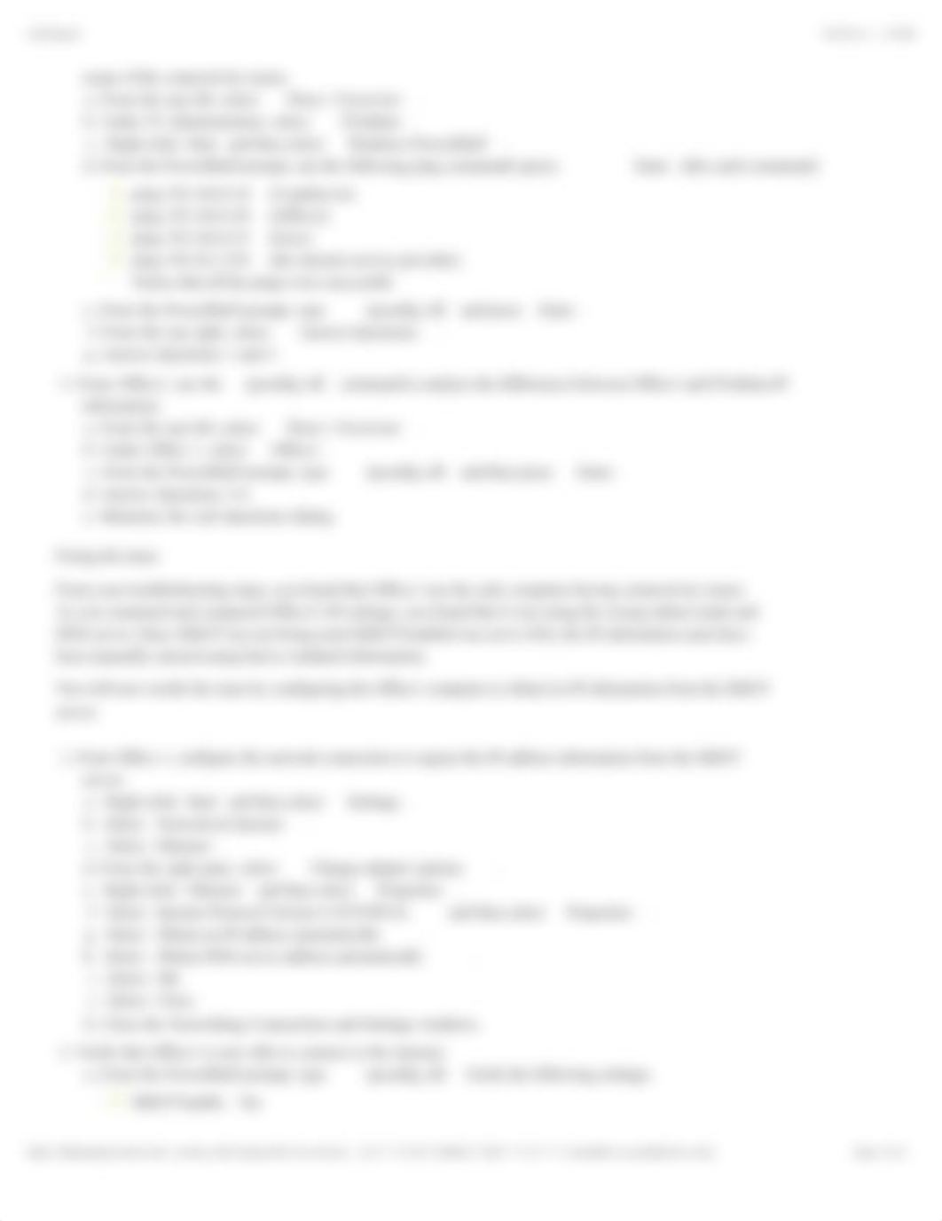 4.9.8 Troubleshoot IP Configuration 3  .pdf_d97gsgk8csw_page2