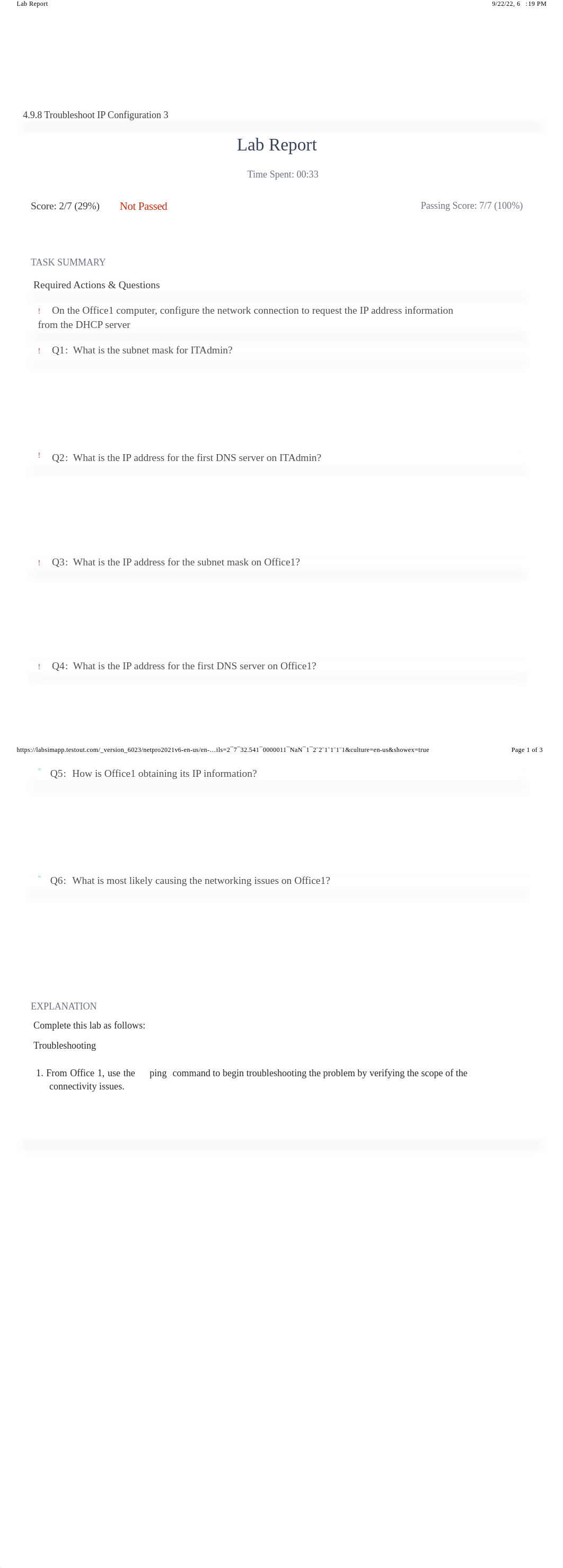 4.9.8 Troubleshoot IP Configuration 3  .pdf_d97gsgk8csw_page1