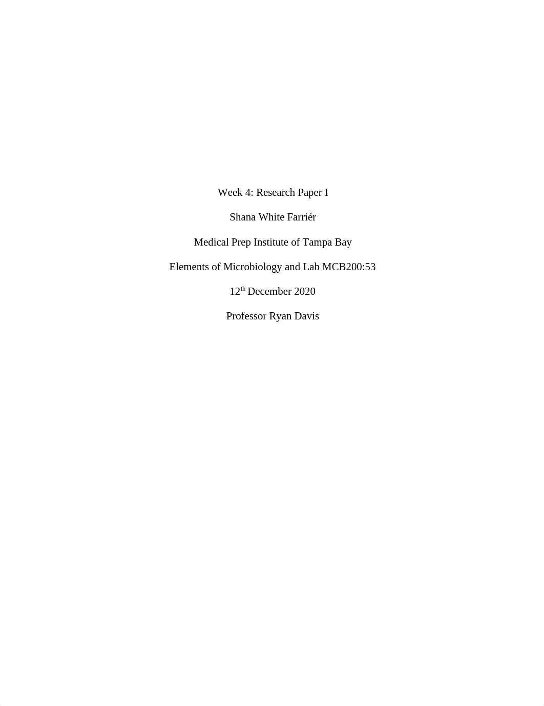 Shana White Farrier_Week 4_Research Paper I_Micro.docx_d97gsygrcb6_page1