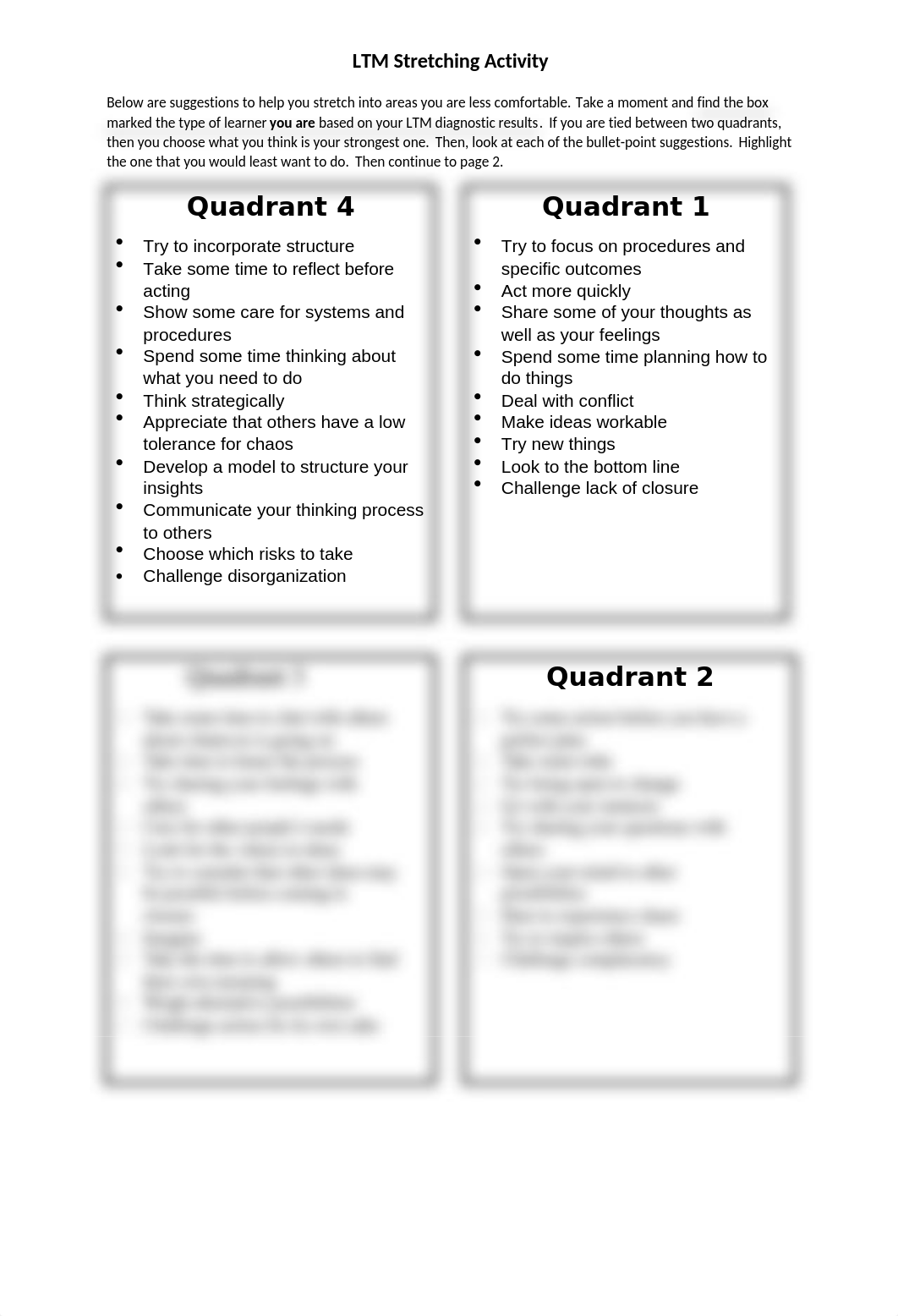 LTM-Stretching-Activity.docx_d97gw7uq1sp_page1