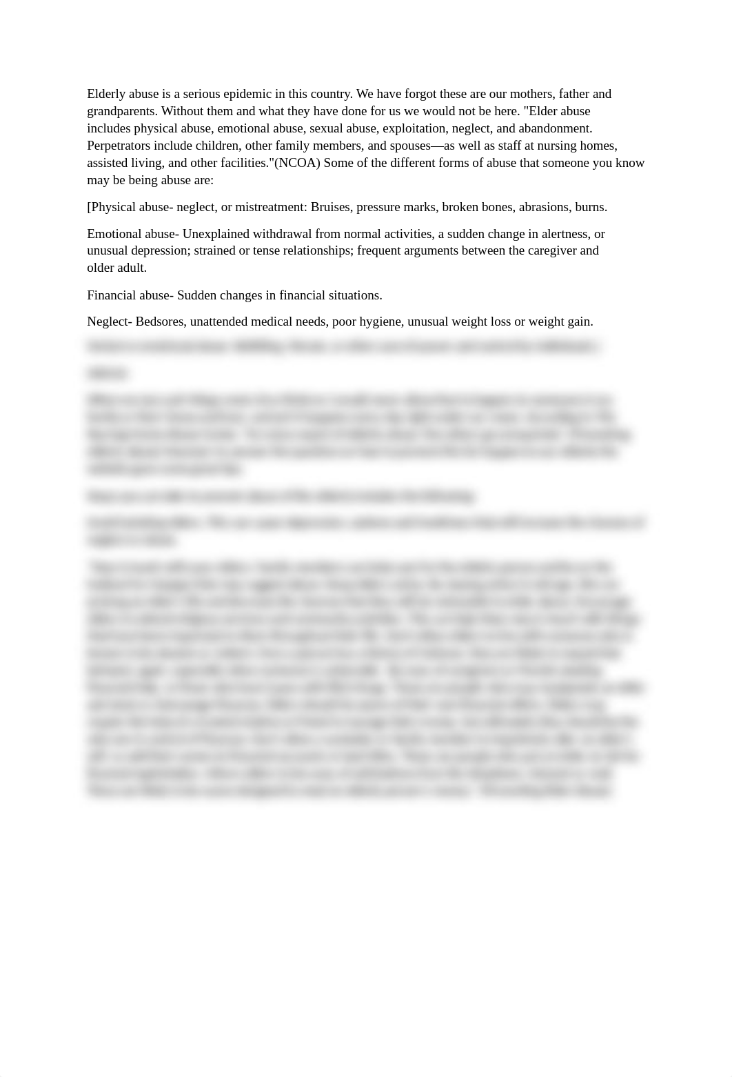 elderly  abuse.docx_d97h226ih4d_page1