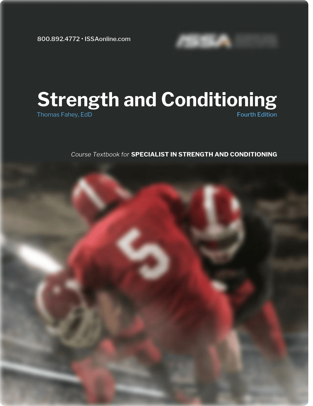 ISSA-Strength-and-Conditioning-Certification-Main-Course-Textbook (1).pdf_d97h80rmlju_page1