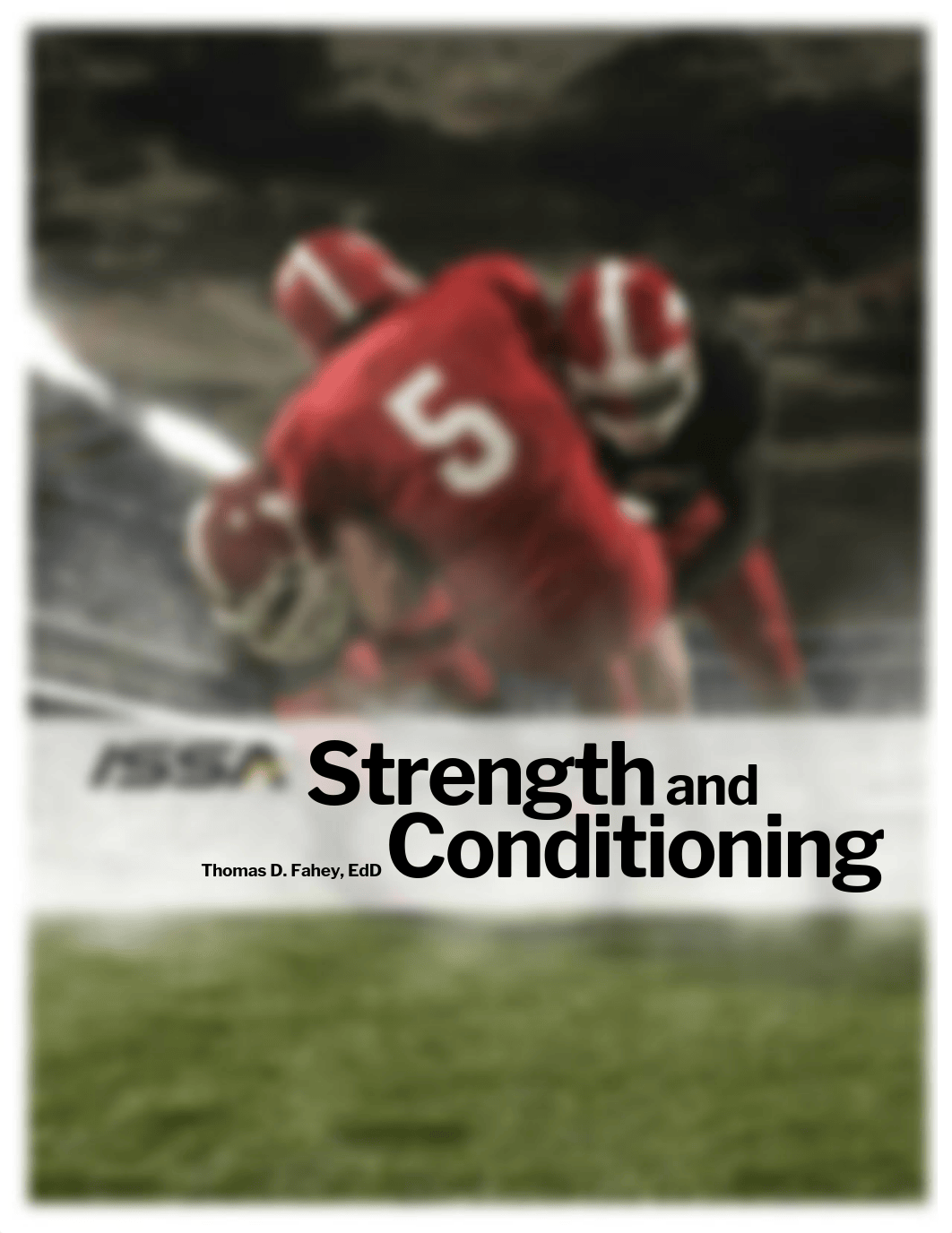 ISSA-Strength-and-Conditioning-Certification-Main-Course-Textbook (1).pdf_d97h80rmlju_page2