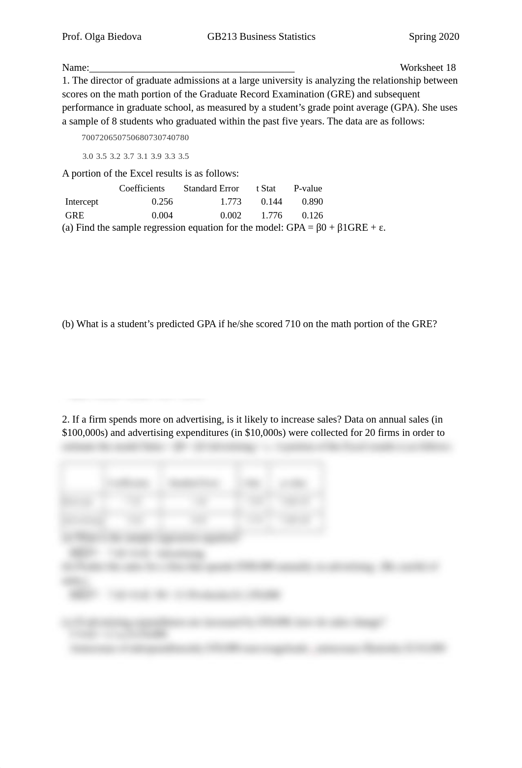 GB213_WS18_S20 - Answers.docx_d97hag2dpx3_page1