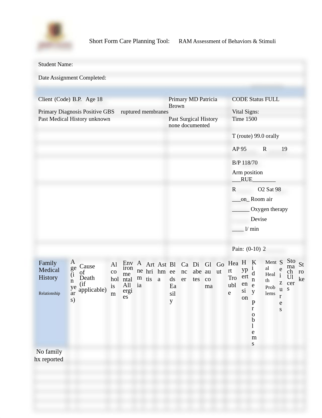 BrendaPAttoncareplan.odt_d97hfex5wde_page1