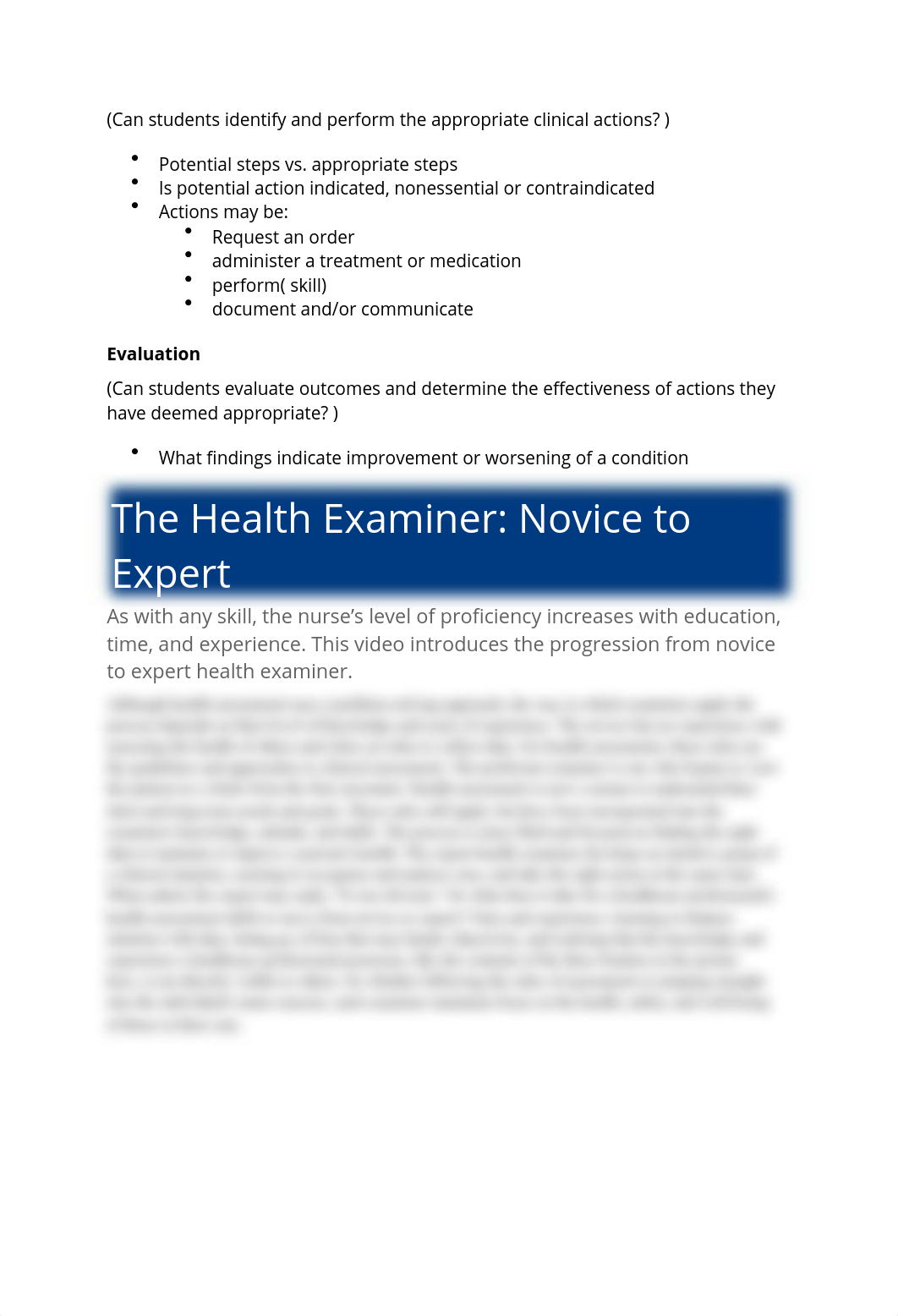 NR 302 Edapt Unit 1- Clinical Judgment in Health Assessment.docx_d97hncuv48n_page3