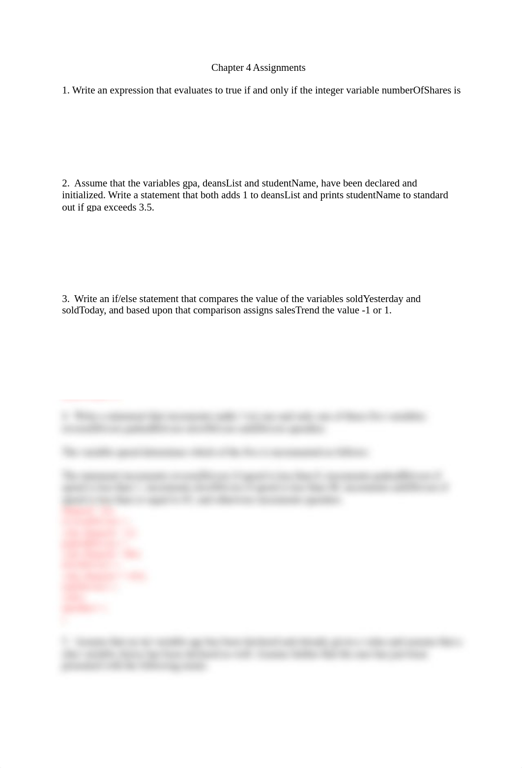 Chapter 4 Ass.docx_d97hoof4a3f_page1